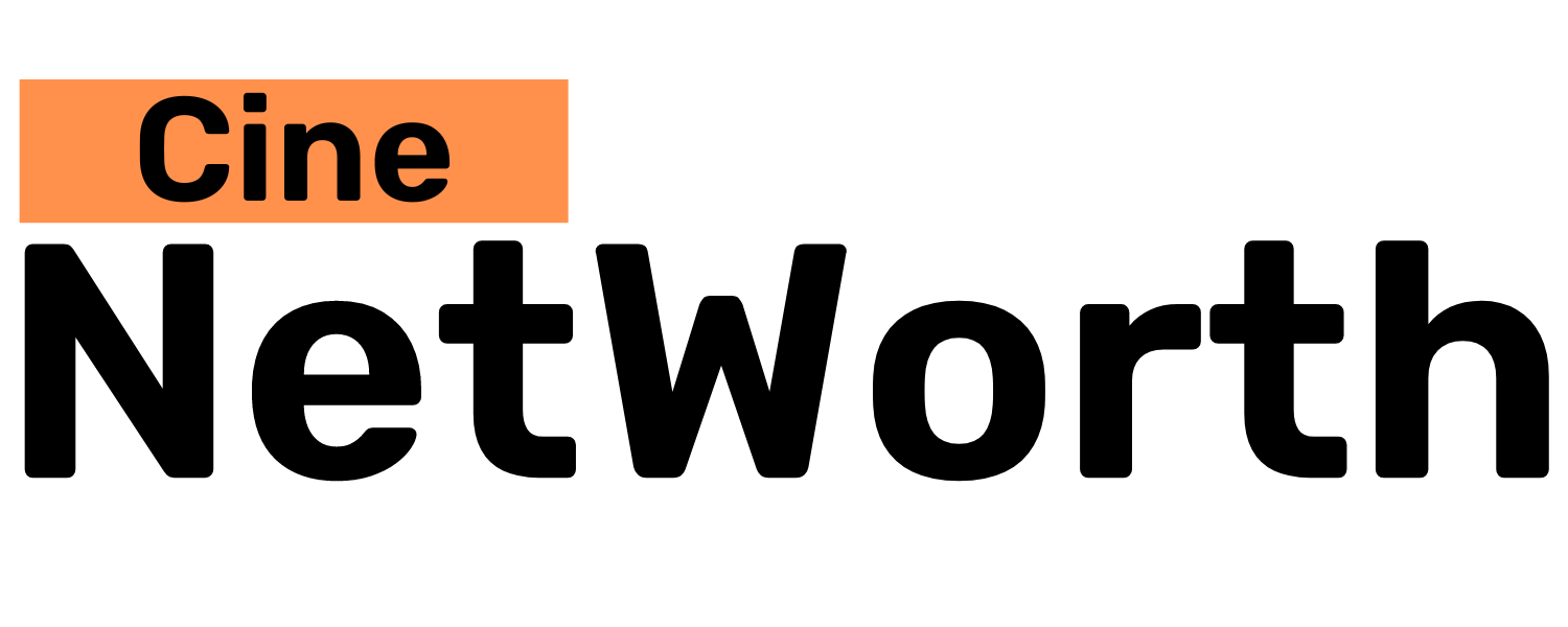 rachel melvin net worth - Article 2